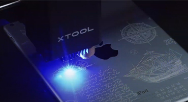 xTool M1